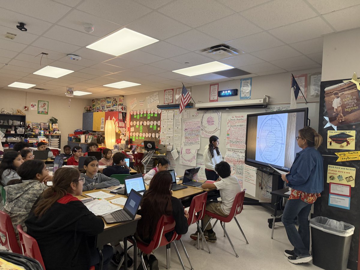 FP Caillet tweet media