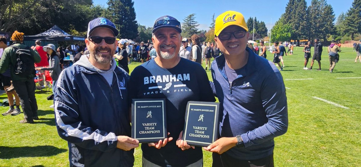 Albert Caruana🇲🇹 tweet media