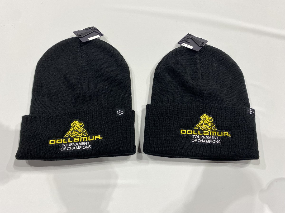 Reno Tournament tweet media