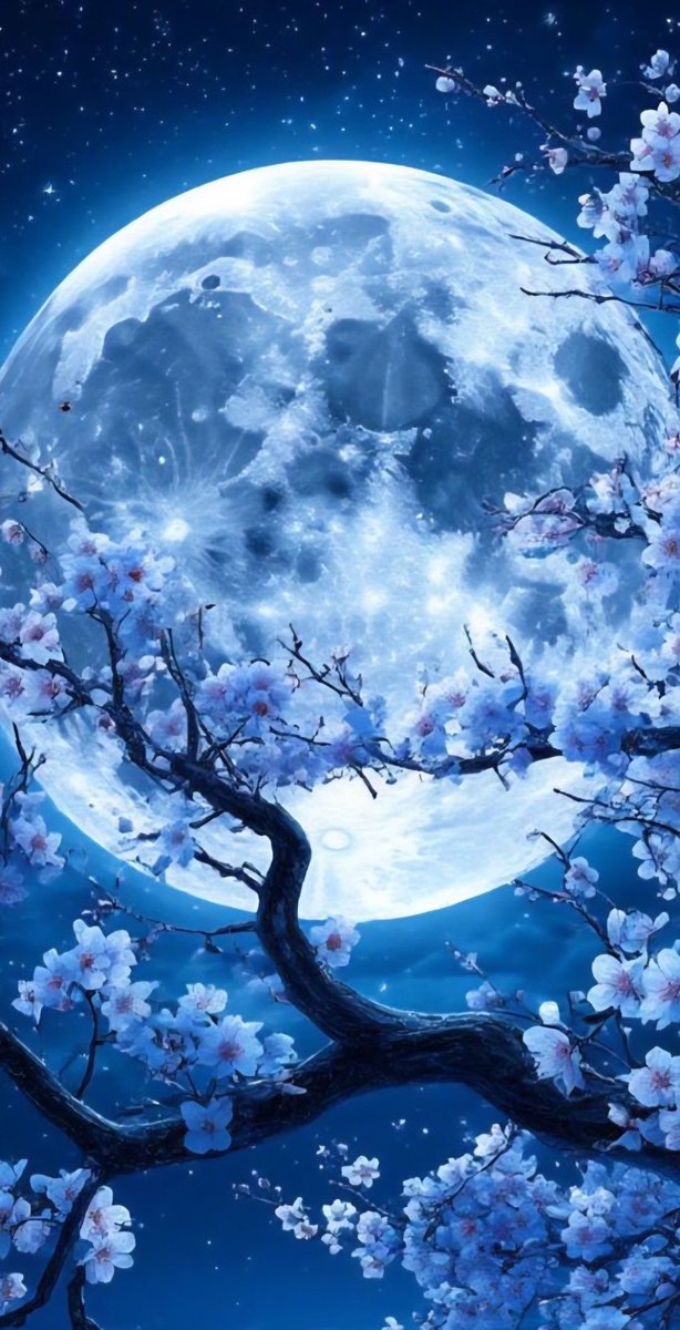 Vaporis 𓆝 𓆟 𓆞 tweet media