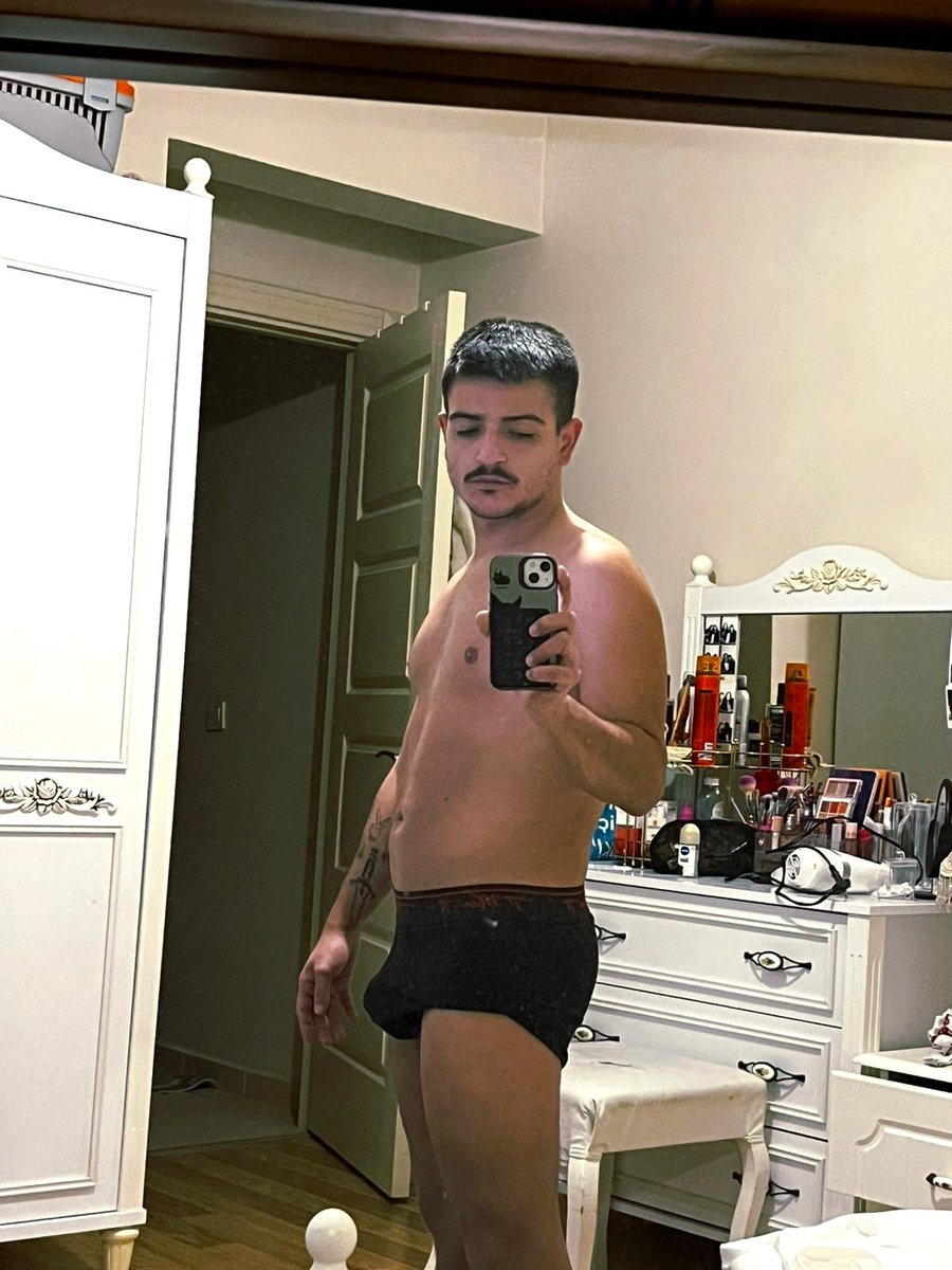 süper mario💆‍♂️ tweet media