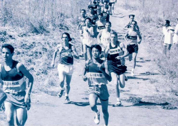 Albert Caruana🇲🇹 tweet media