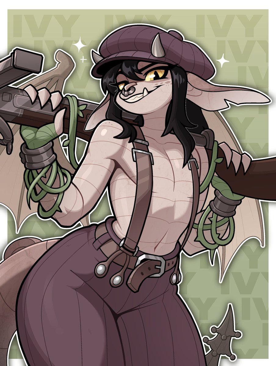 Budoti 🔜 TFF tweet media