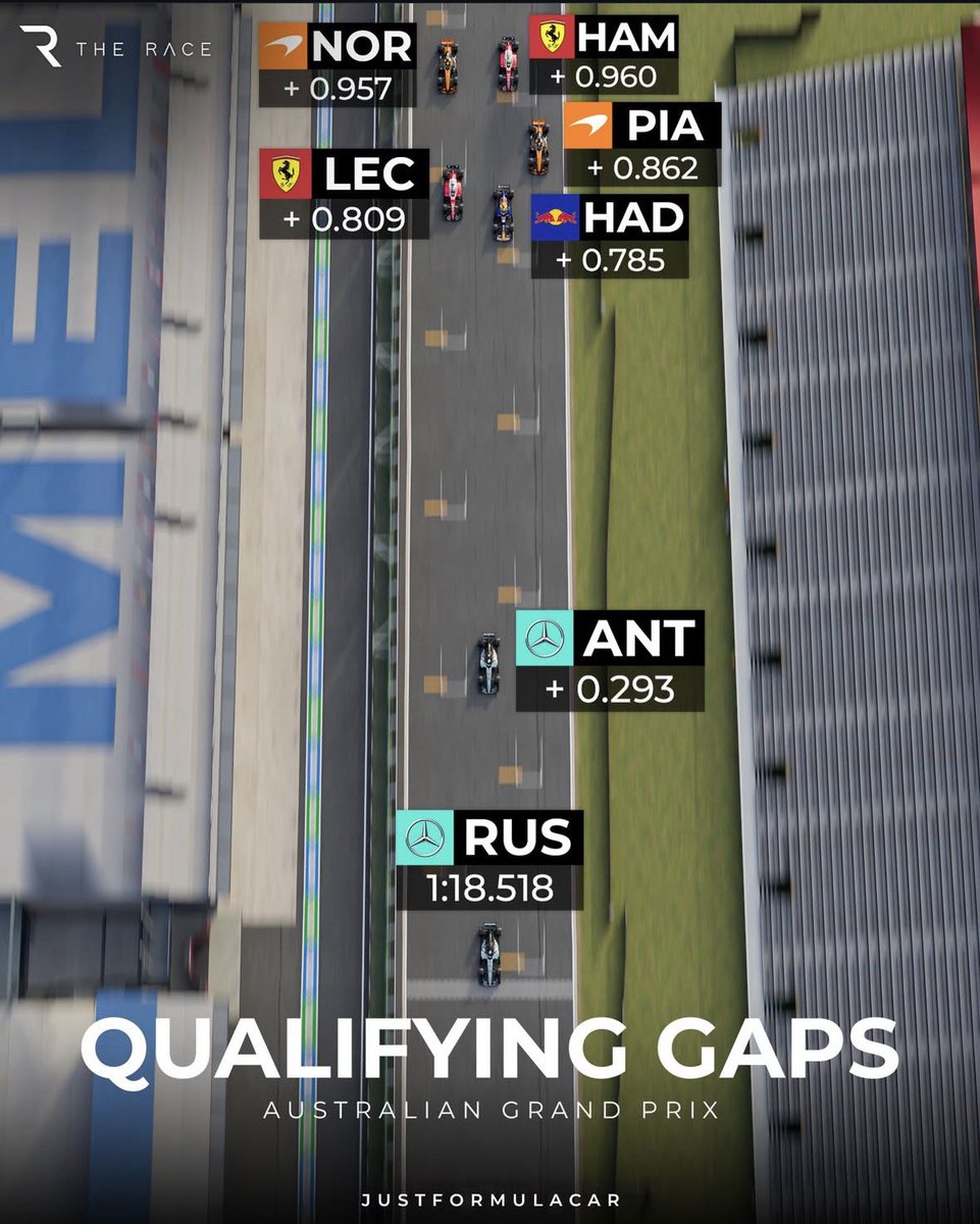 Teo 🍉 tweet media