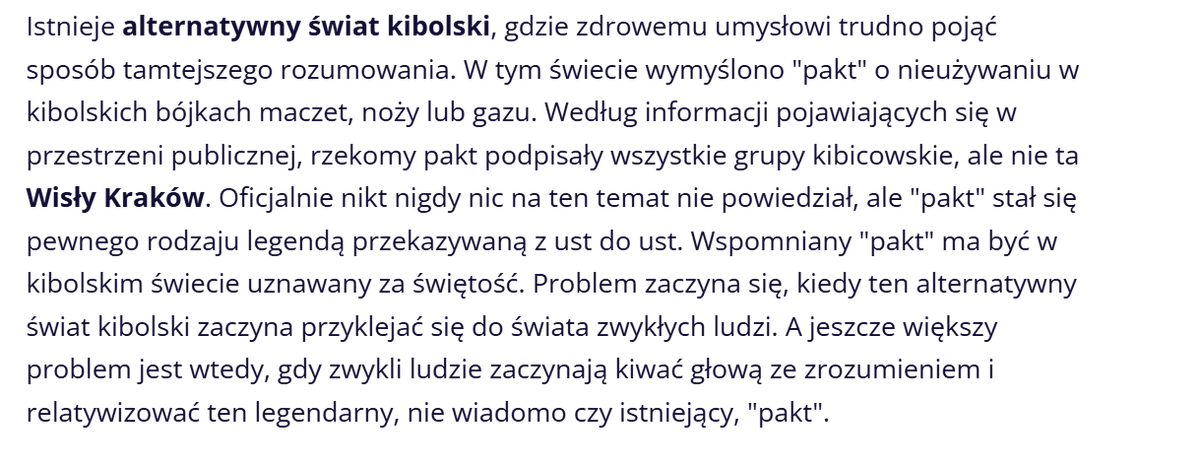 Jakub Wojczyński tweet media