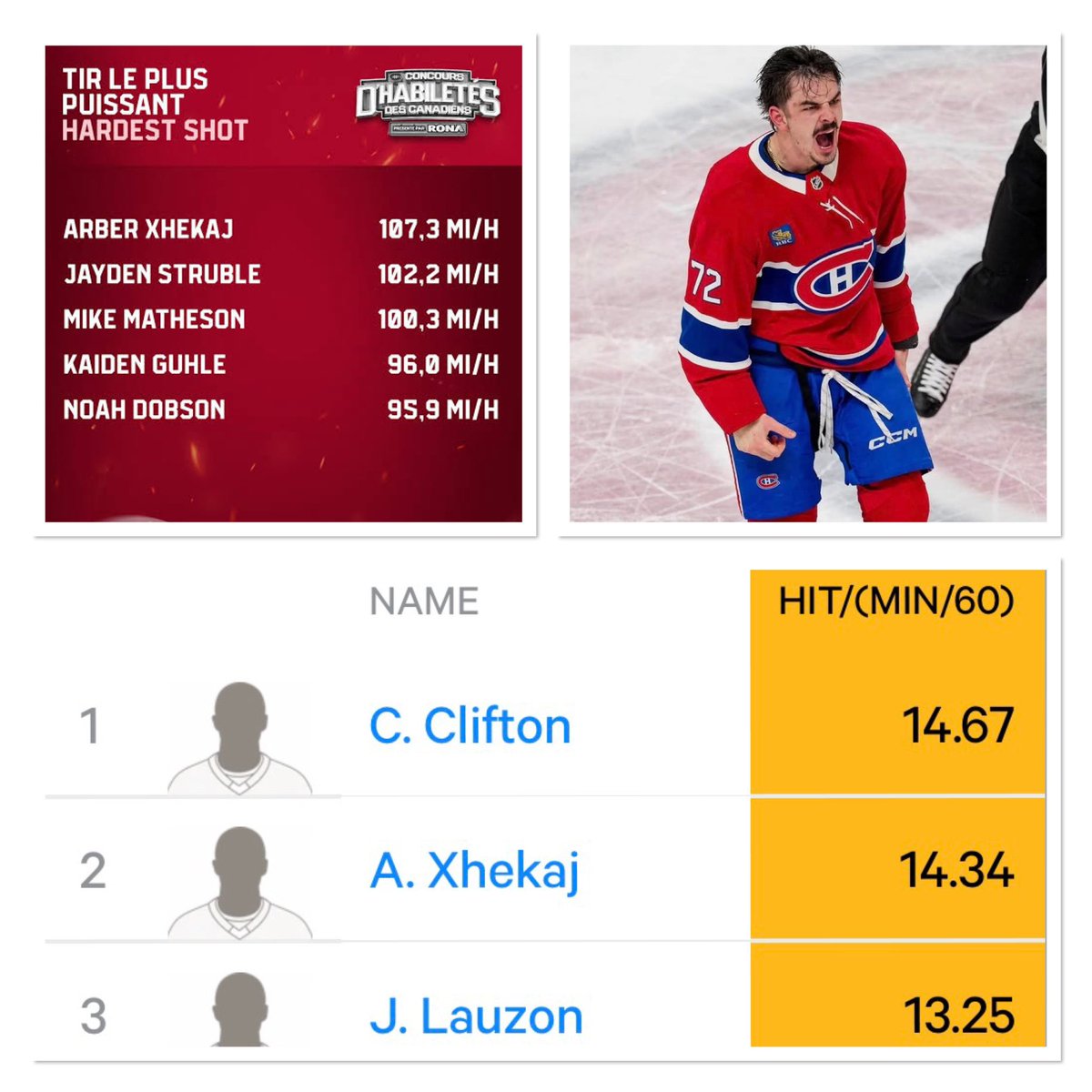 Anthony Martineau tweet media