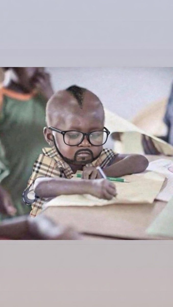 Don Rex Okon tweet media