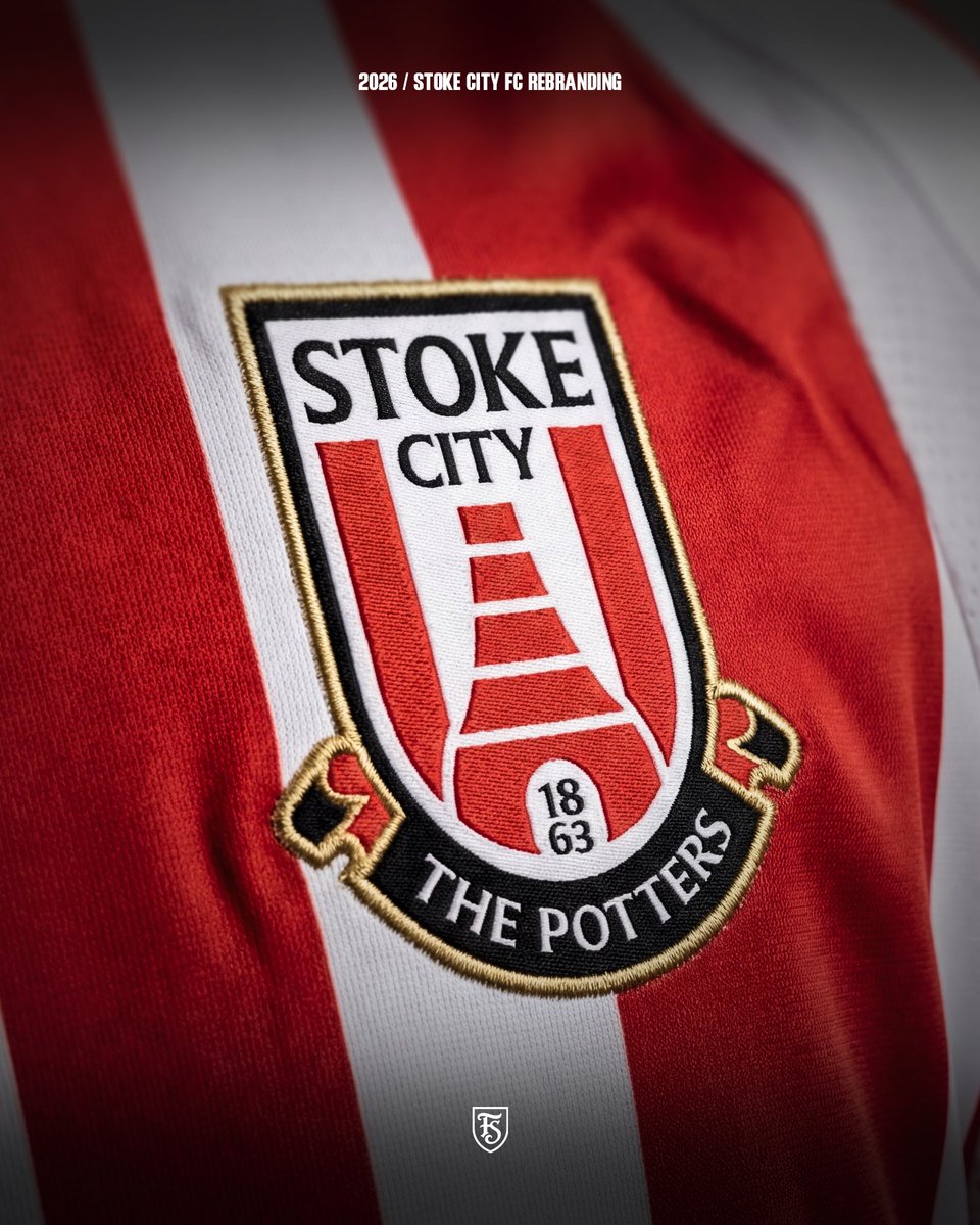 Fin Sutherns tweet media