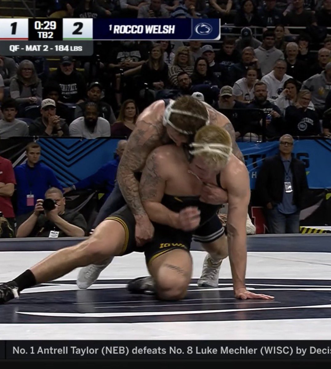 Suriano’s Burner tweet media