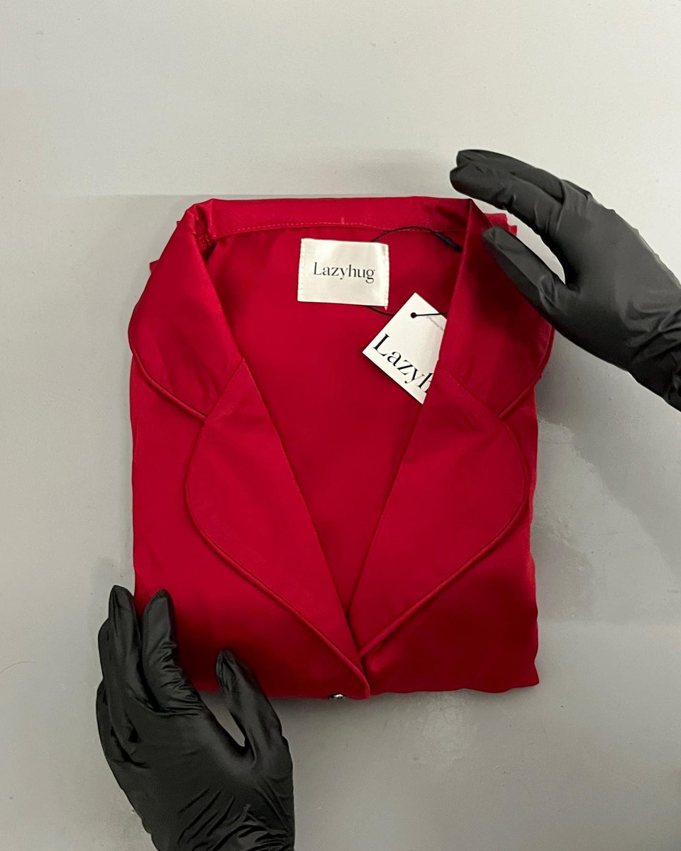 ぬらりひょん tweet media