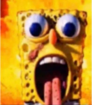 uso belas roupas e fotos nao sao tiradas
tomo bala e me declaro pra todos meus amigos 
vou pro front e aprecio o trabalho dos dj's
emendo 3 dia de role com after
completo 20 anos no meio disso e me torno esse bob esponja