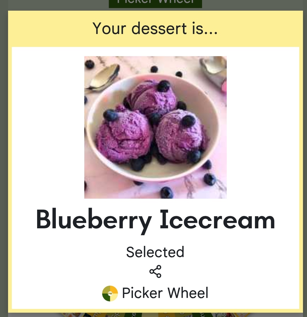 sieahn's tweet photo. i did my best, here is blueberry icecream ♡ https://t.co/gWW9QnXVO7