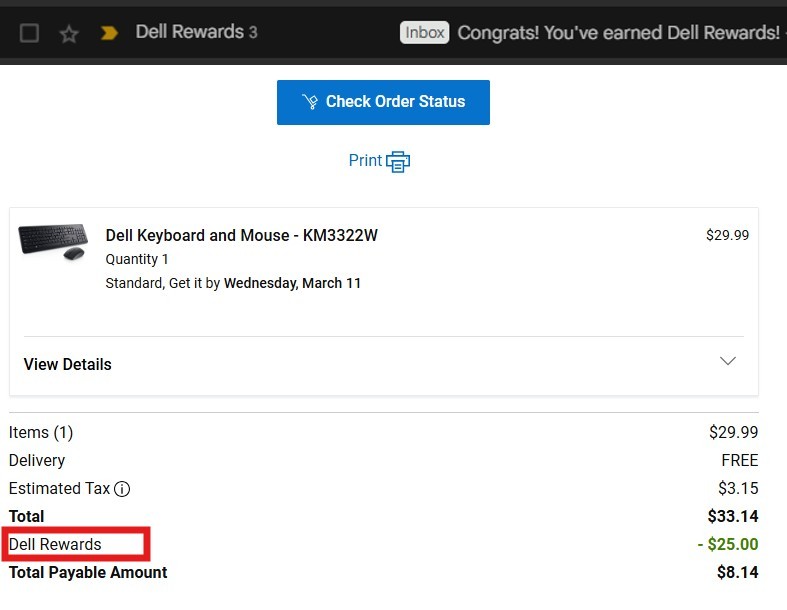 Price Errors tweet media