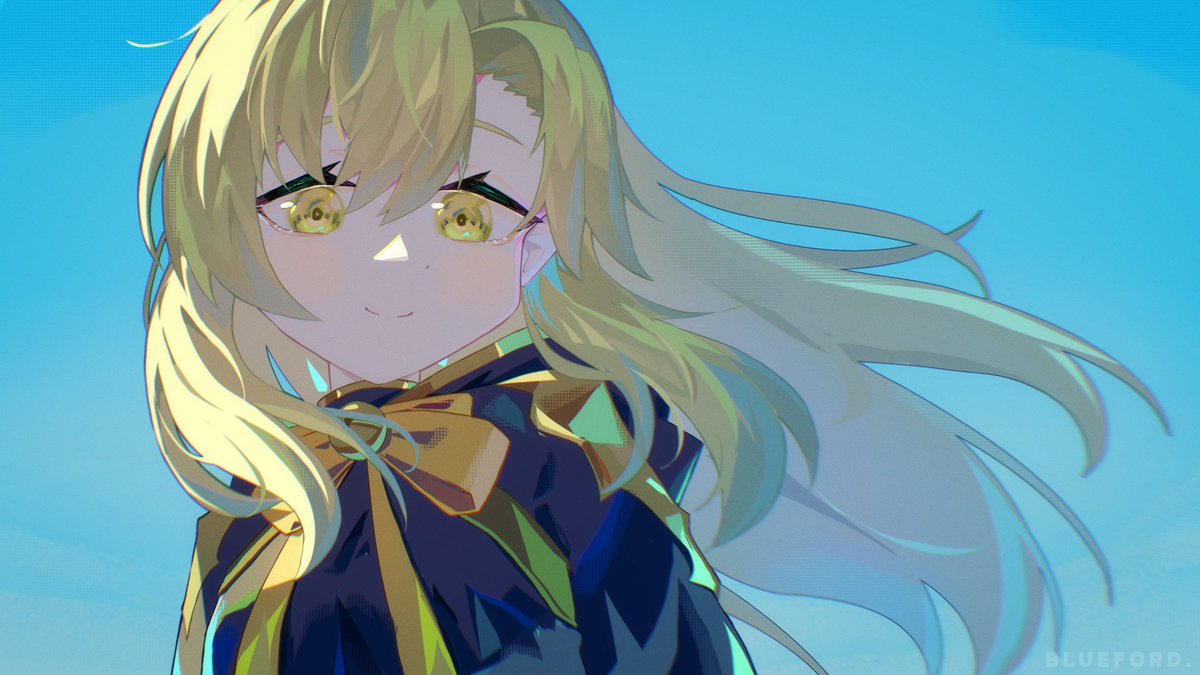 Blueford (Commissions Open) tweet media