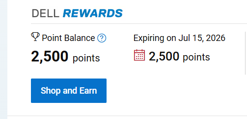 Price Errors tweet media