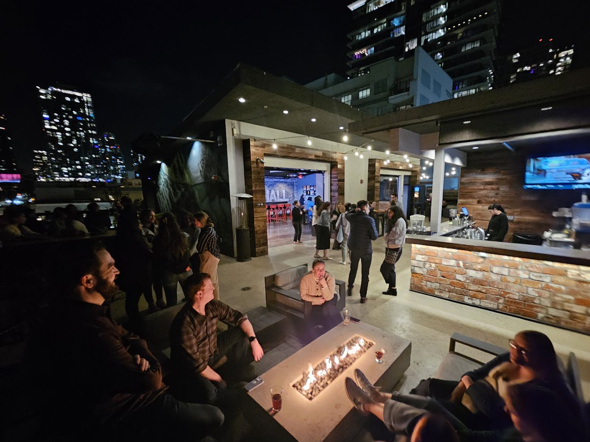 Katharine Brock tweet media