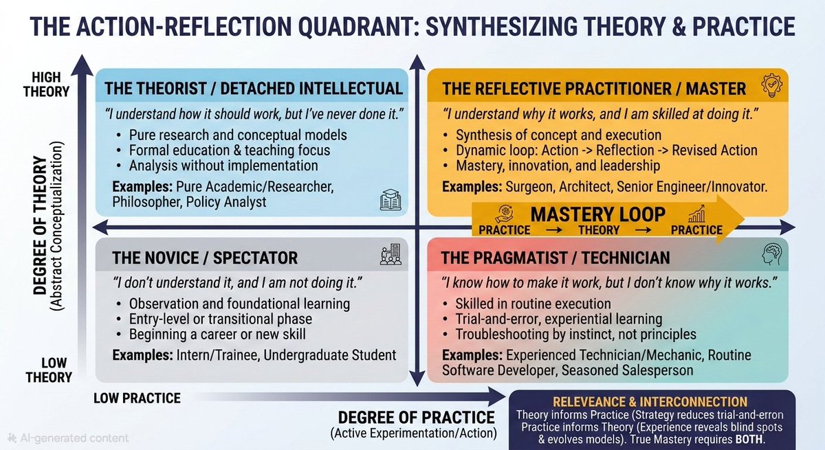 Prince Boadu tweet media