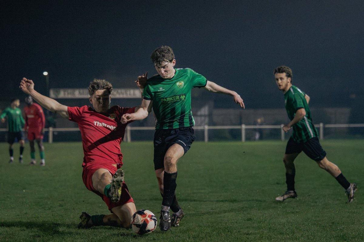 Duncan Eames tweet media