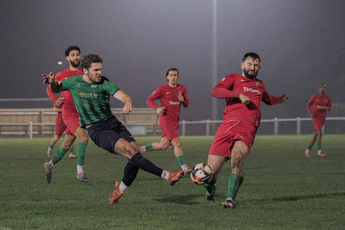 Duncan Eames tweet media