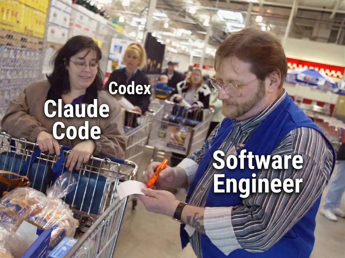 Yuchen Jin tweet media