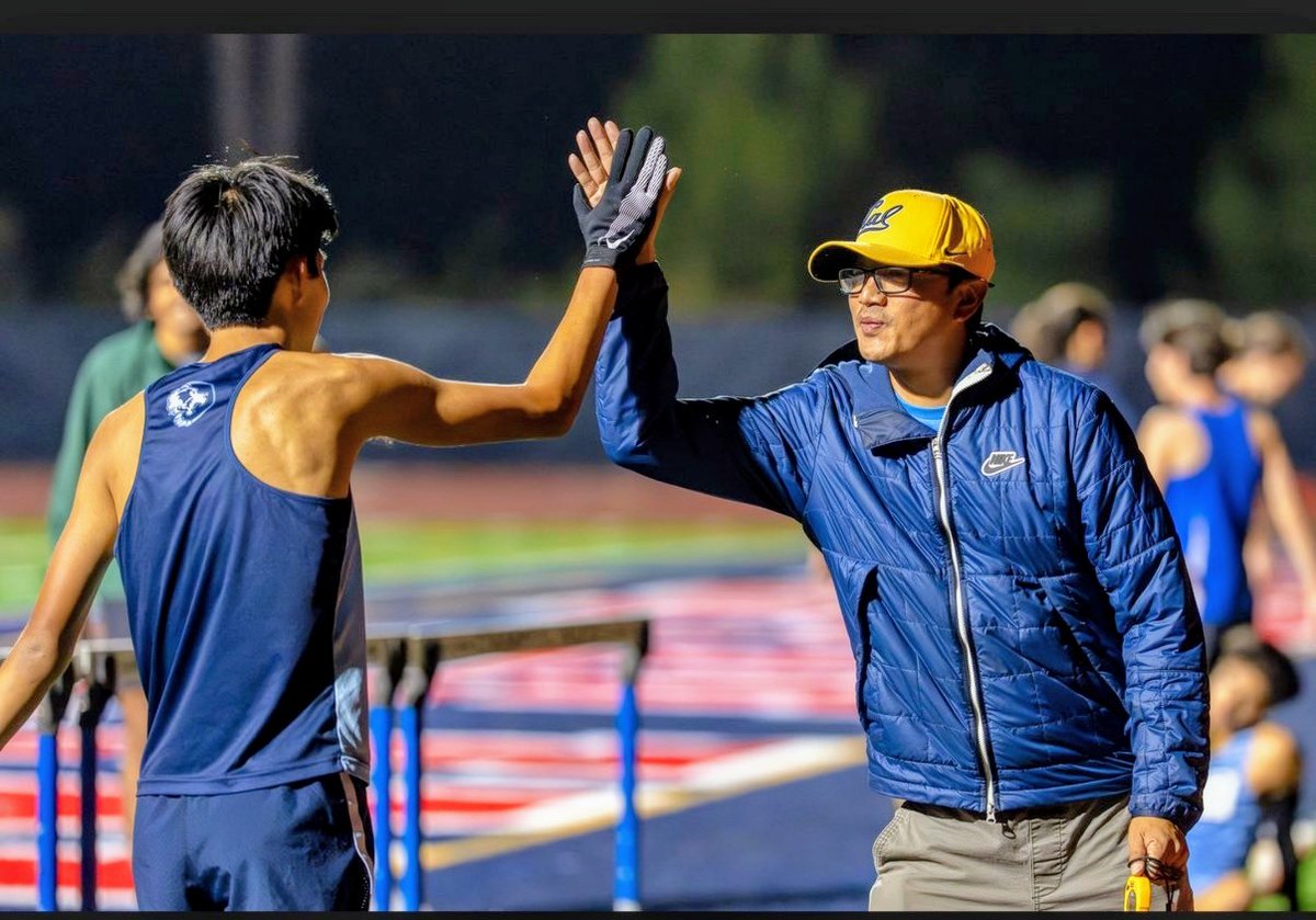 Albert Caruana🇲🇹 tweet media