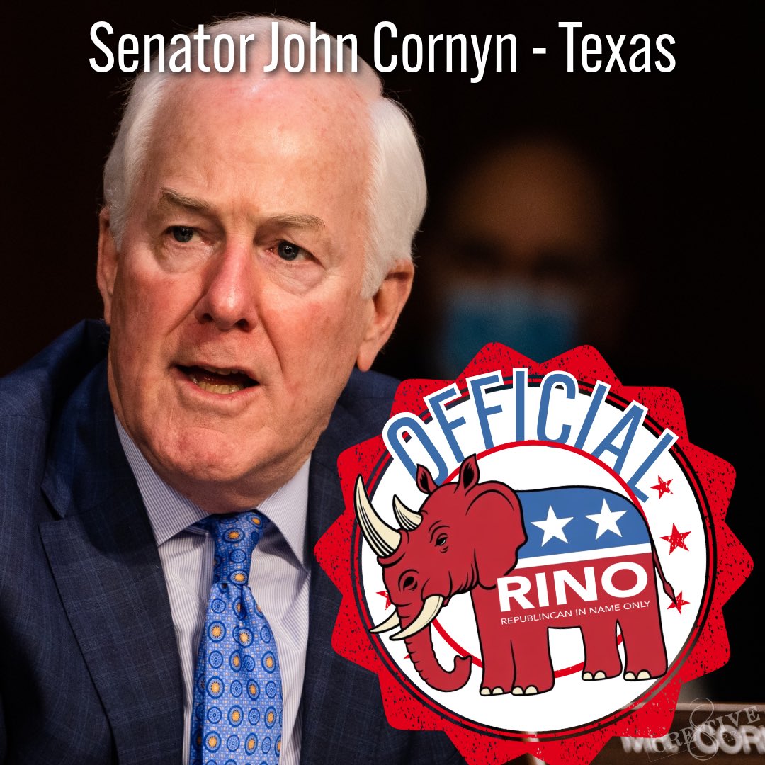 Erin (Air-Ren) Thatcher tweet media