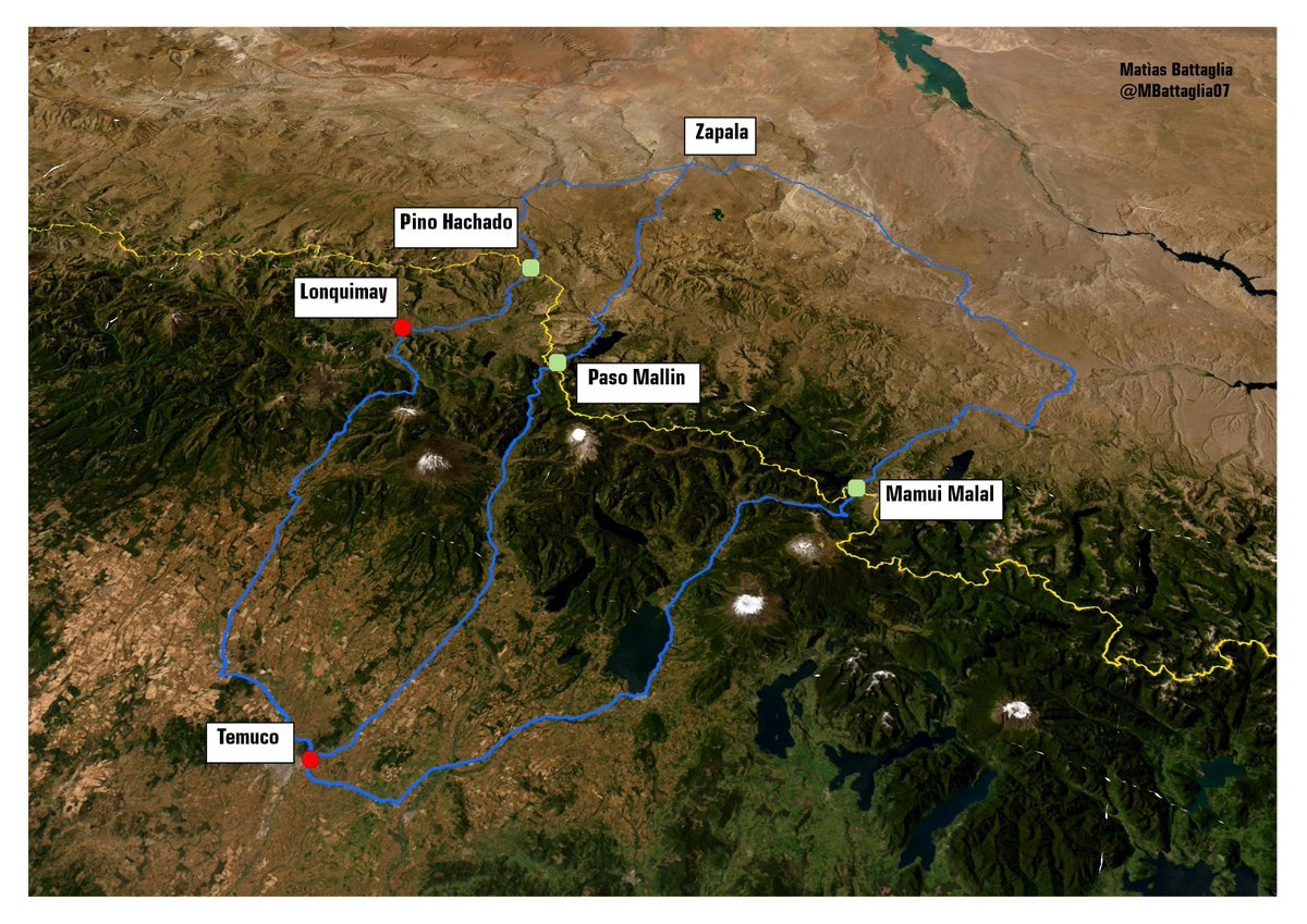 Matías Battaglia tweet media