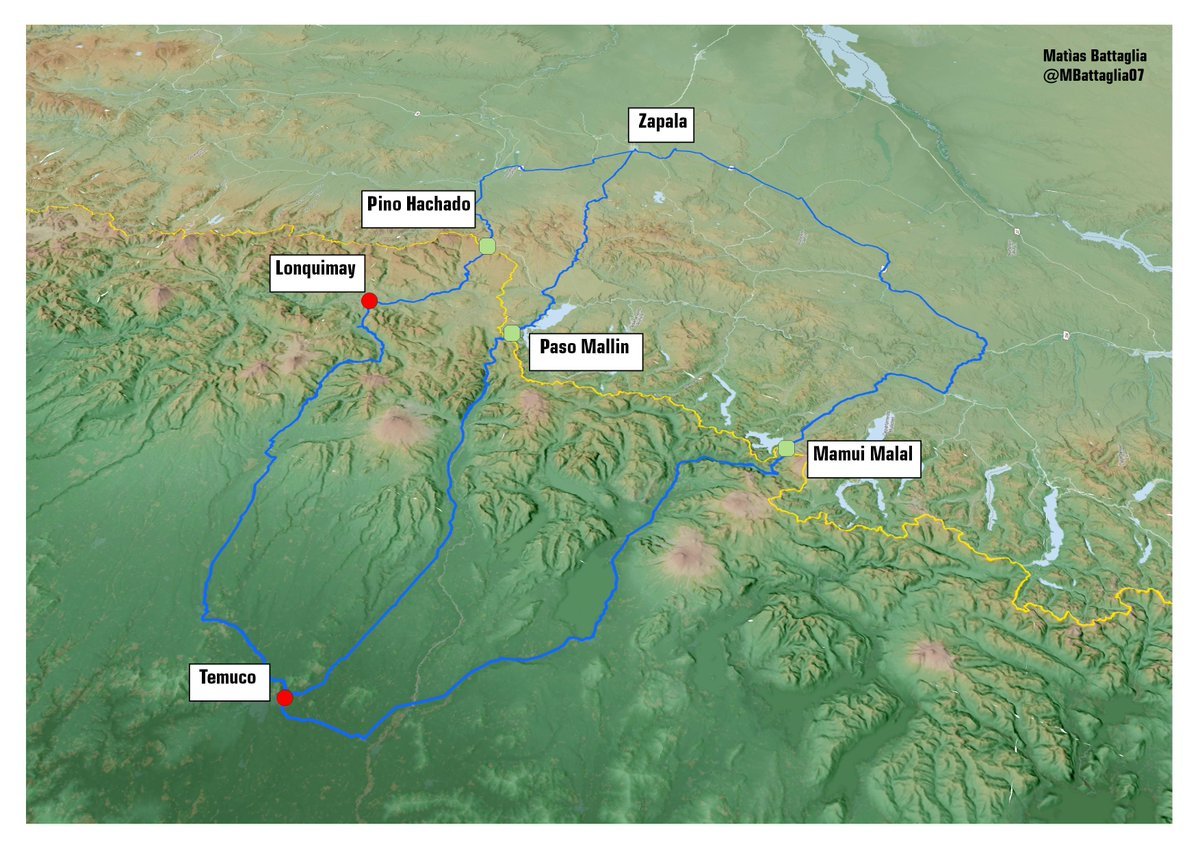 Matías Battaglia tweet media