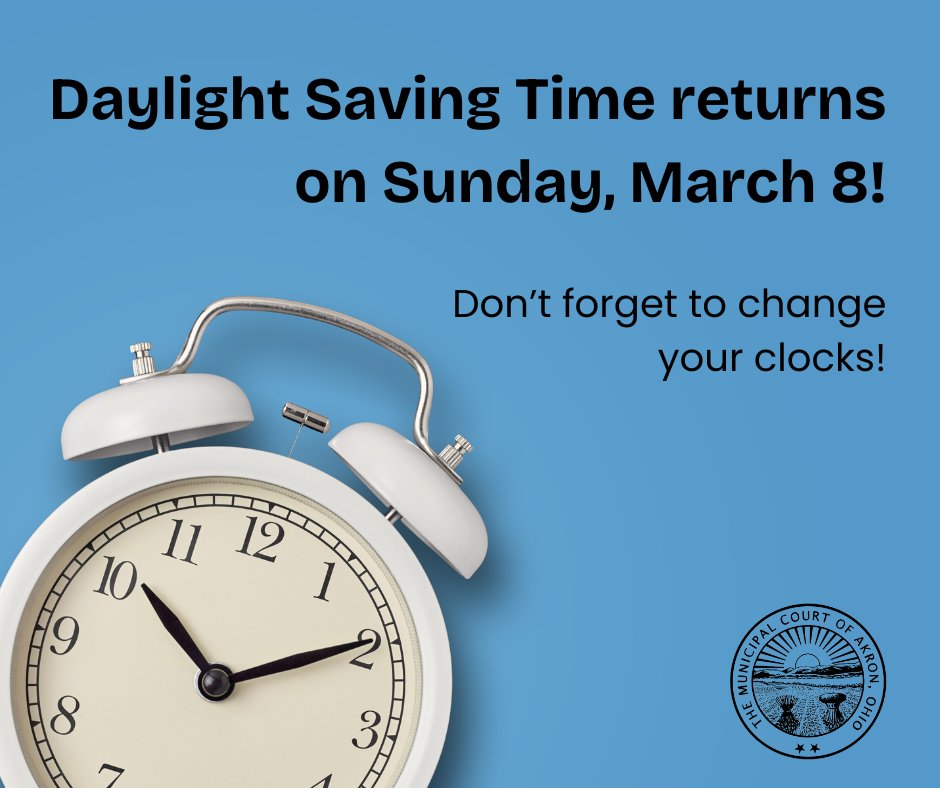 Akron Municipal tweet media