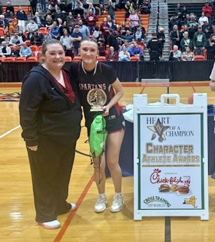 Full Court Hoops tweet media