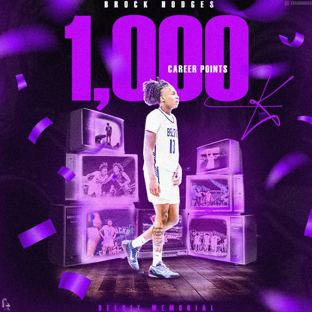 ev creative tweet media