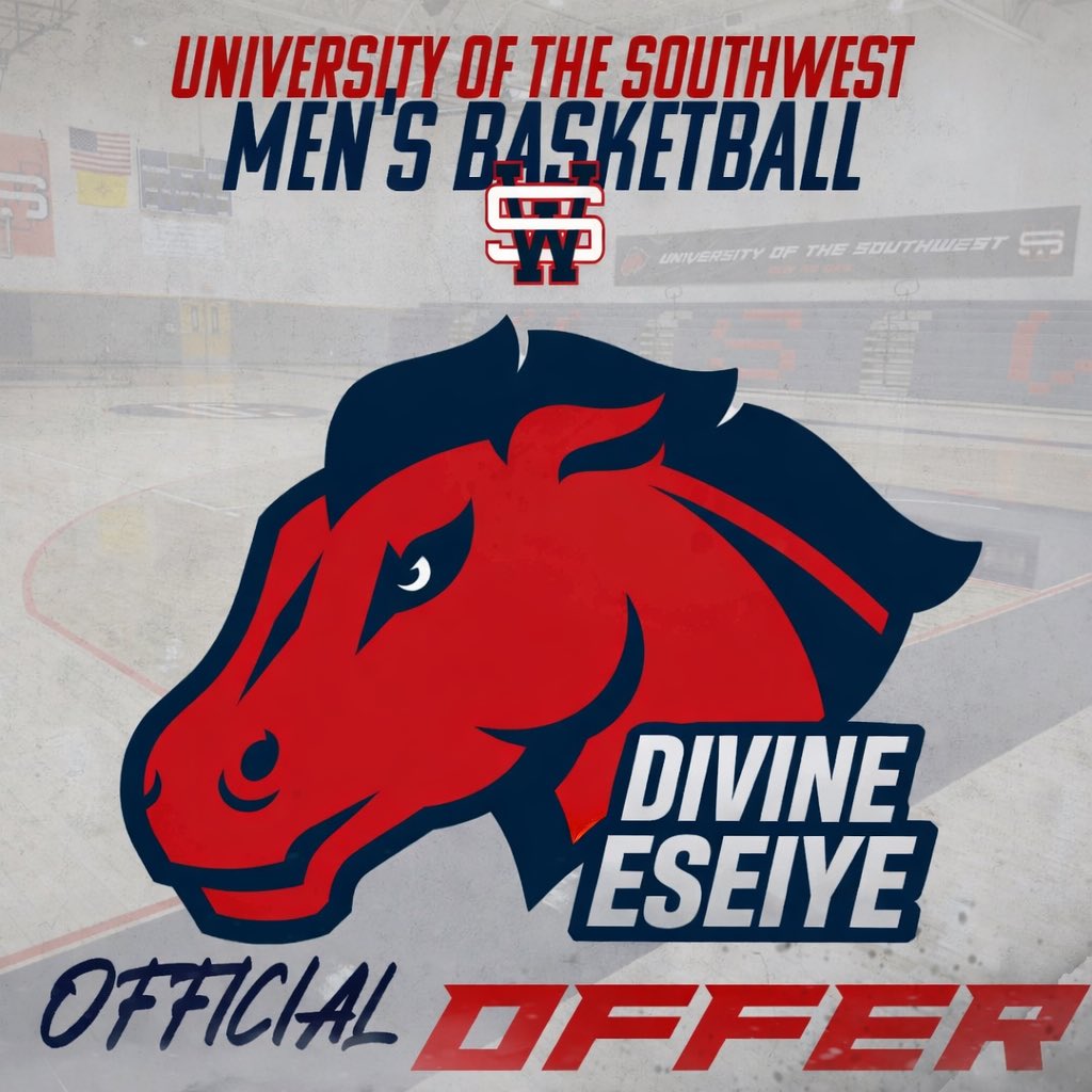 Divine Eseiye tweet media