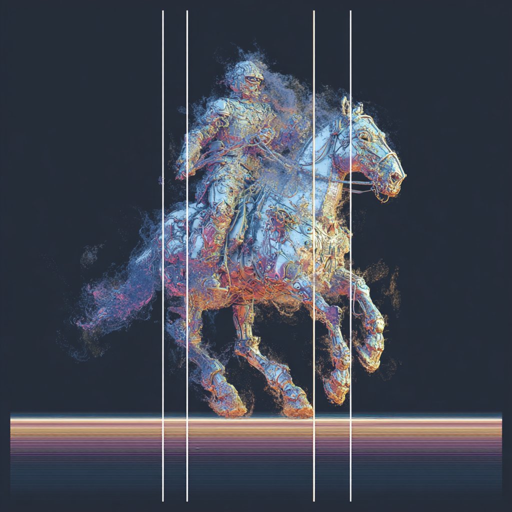 𝕏𝙥𝙖𝙠zAI Imagine tweet media