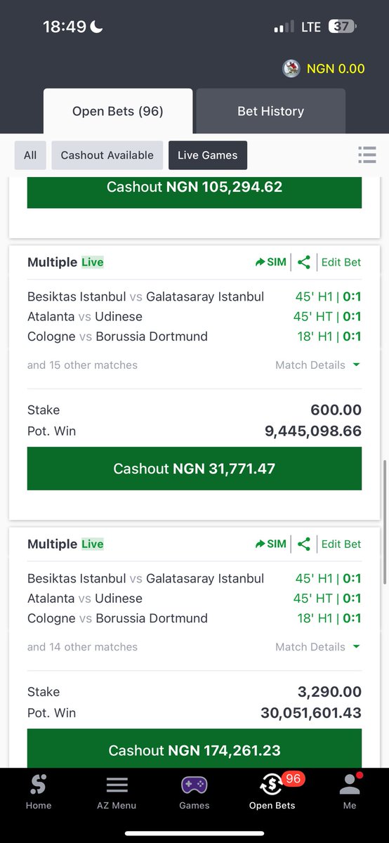 Talented🏀🏀 🇳🇬🇿🇦 tweet media