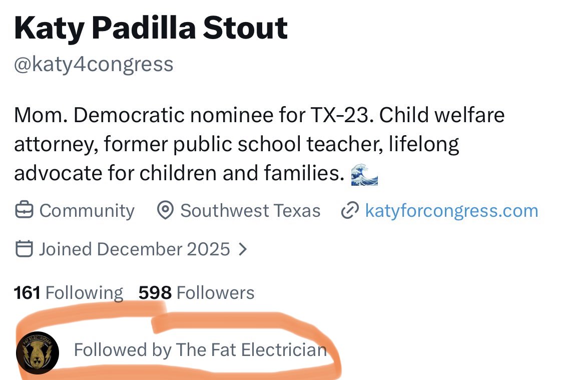 Chris Schemmer 🇺🇸🇺🇦🌻 tweet media