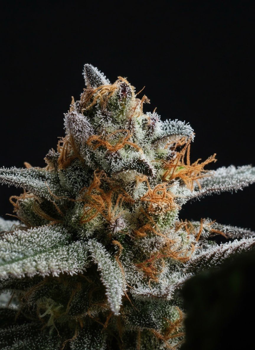 TheHouseitsGreen tweet media