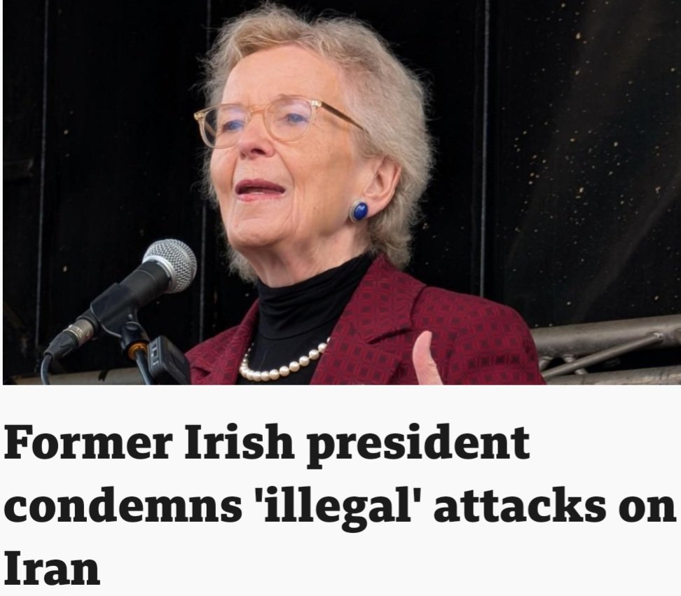 Unitedulsterman tweet media