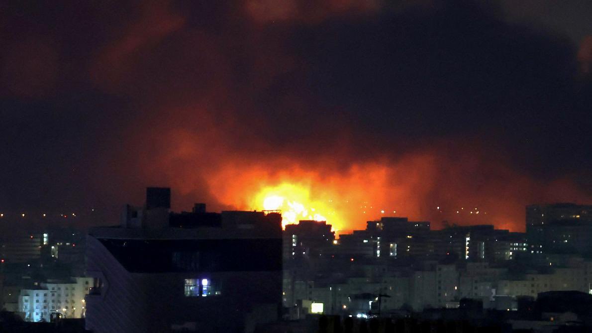 Mediavenir tweet media