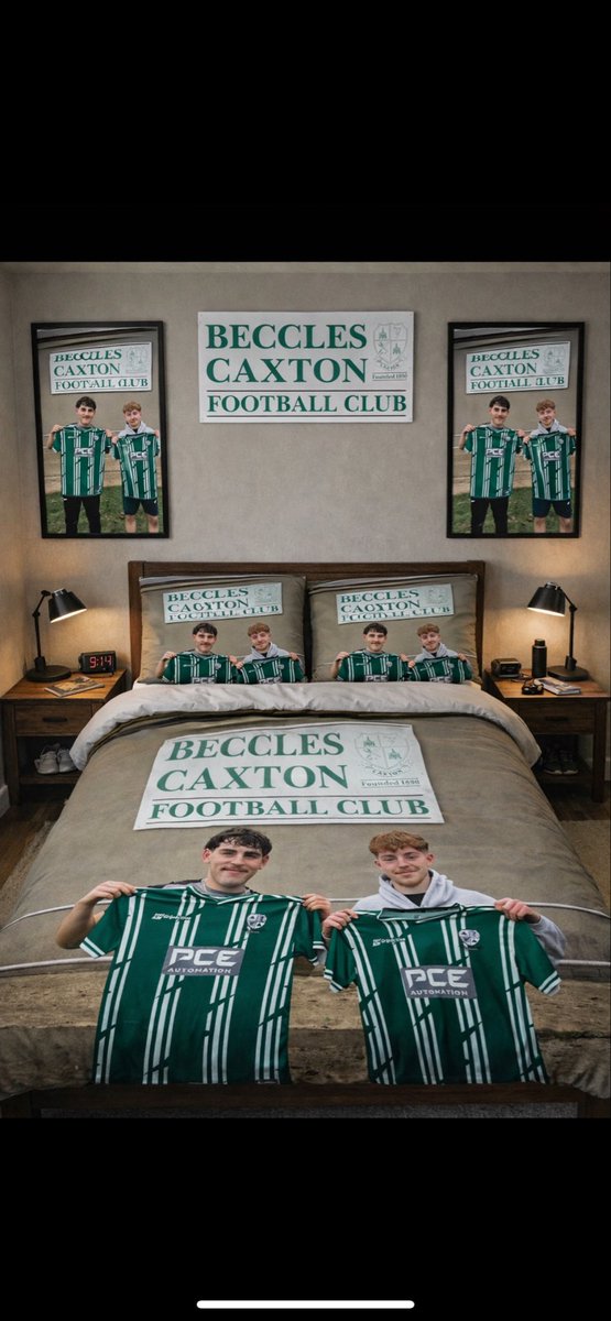 Prentice tweet media