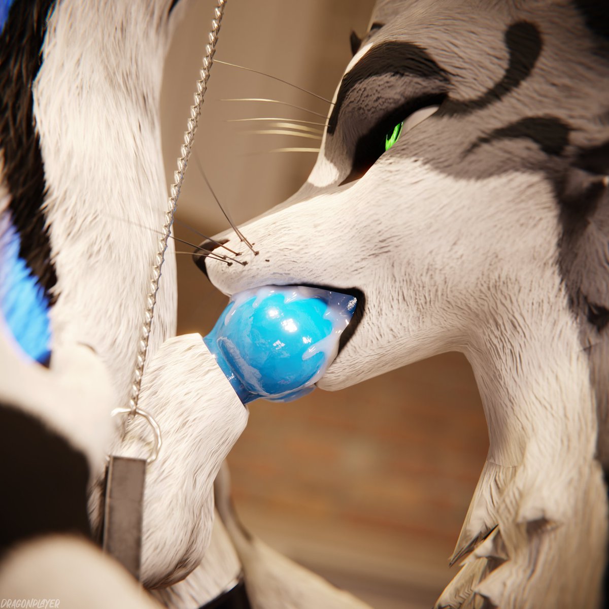 DragonPlayerAD tweet media