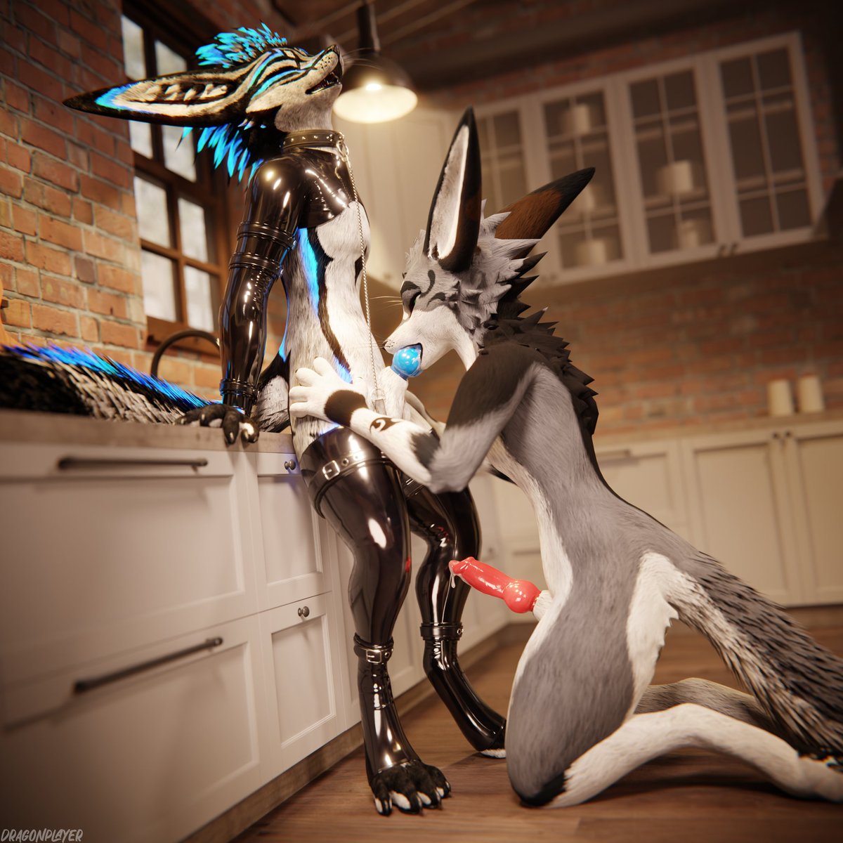 DragonPlayerAD tweet media