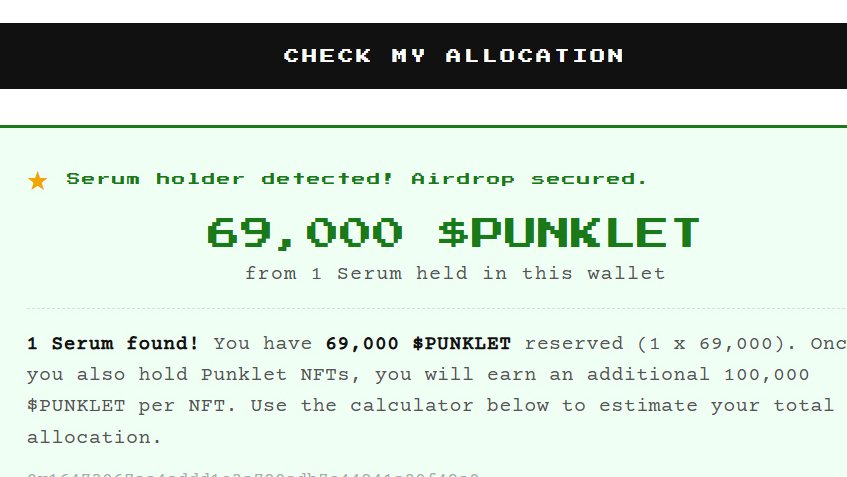 misha.base.eth ❀ 🦄 tweet media