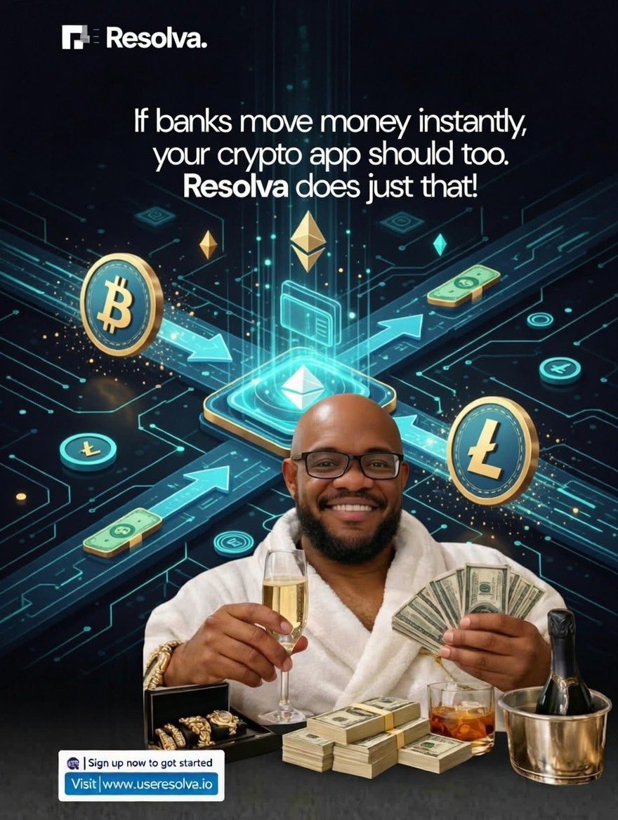 lobistars🇳🇬 tweet media