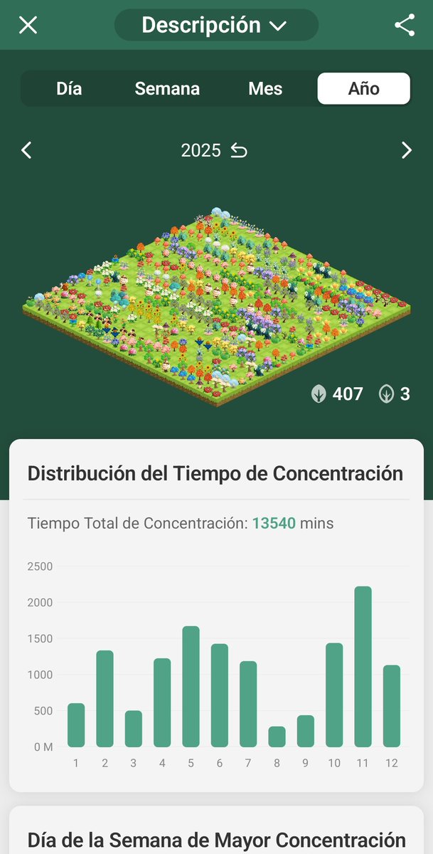 🇵🇸🌸Florencia Salgueiro🌸🇵🇸 tweet media