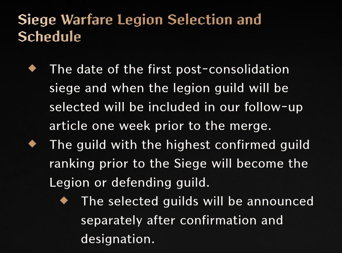 EliteJoz tweet media