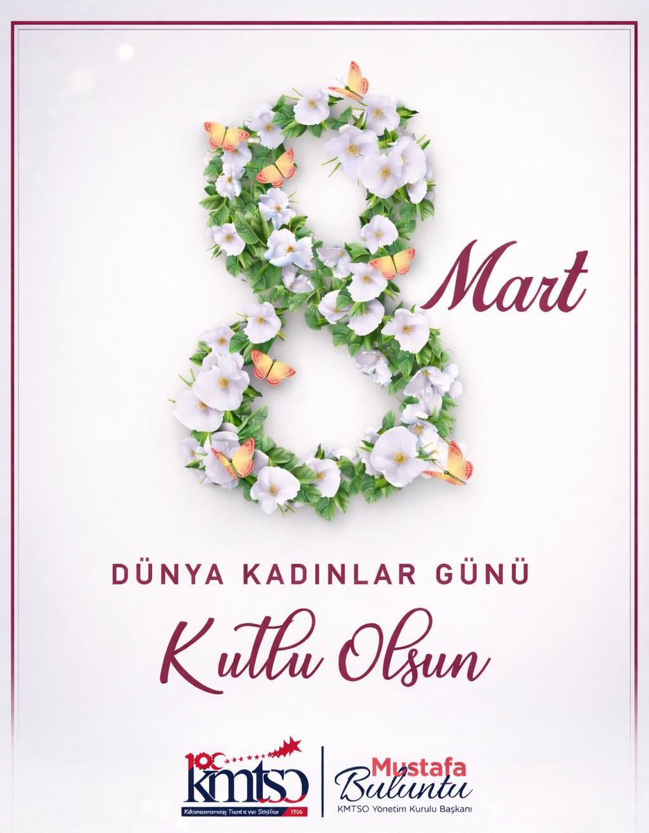 Mustafa Buluntu tweet media