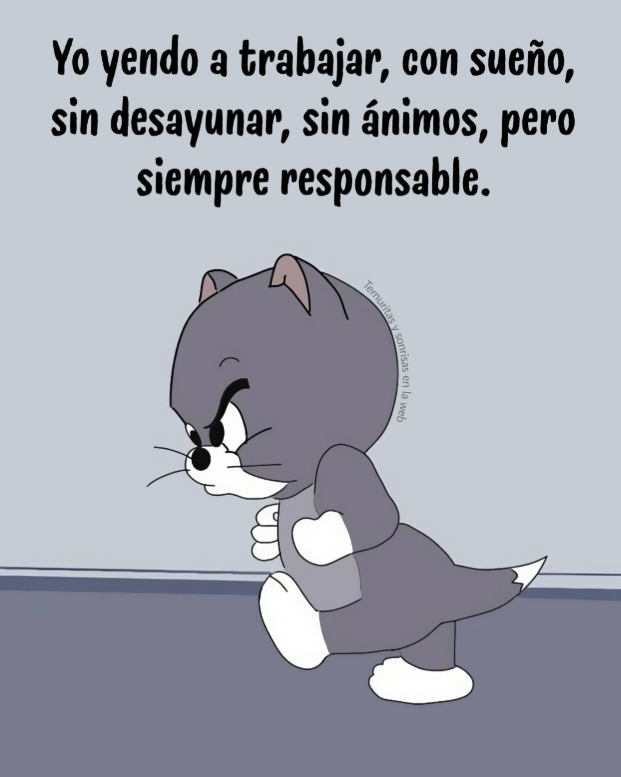 Bandidosfrasess's tweet photo. https://t.co/VErAijVUR2