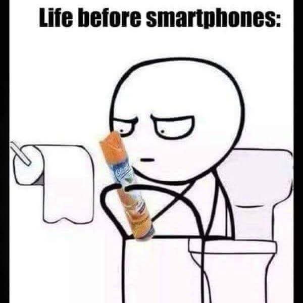 Rüdiger von Dannen tweet media