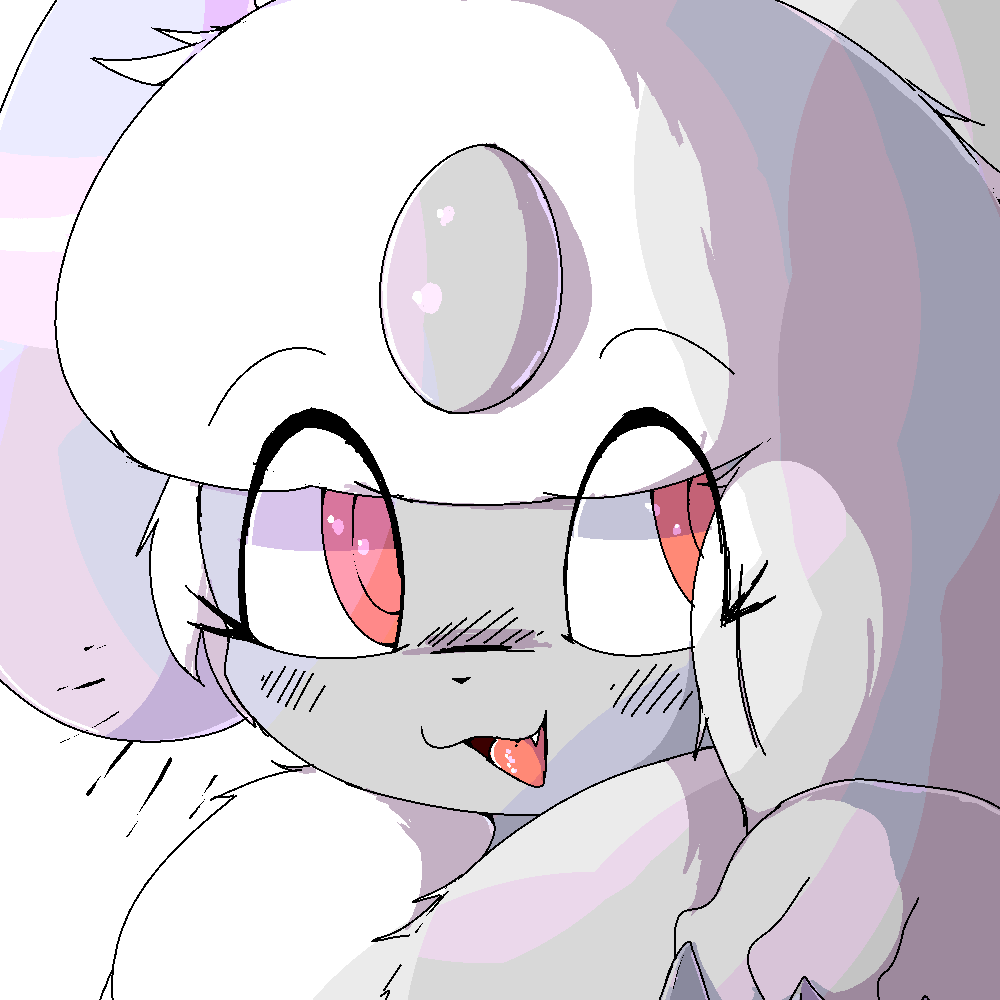 lyndaisy ☆ tweet media