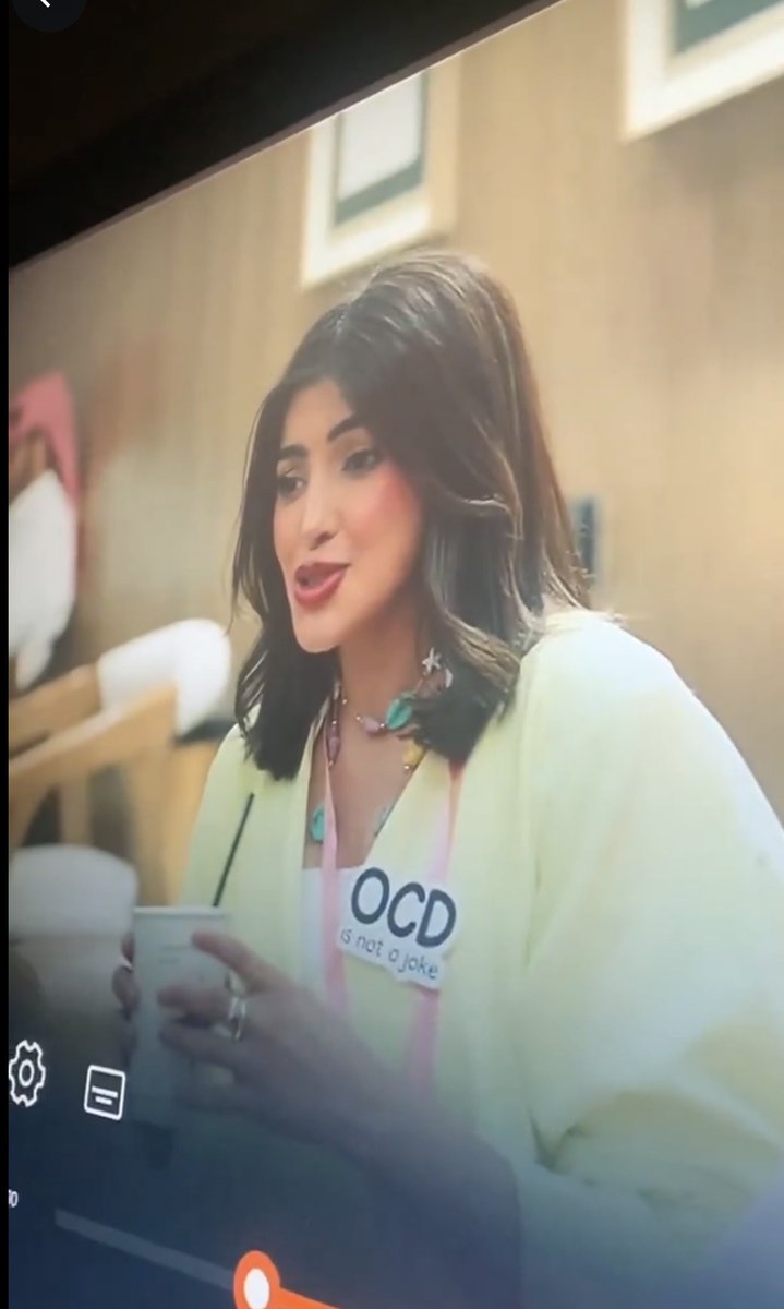 Haneen💜 tweet media